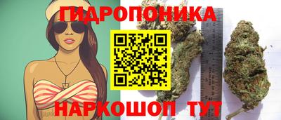 спиды Комсомольск-на-Амуре